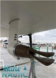 60880_tcusf_mahe_nautic_77788.jpg