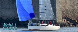 c8e08_clk9u_mahe_nautic_77779.jpg