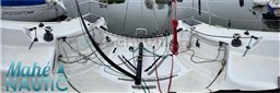 b87ae_kihma_mahe_nautic_77780.jpg