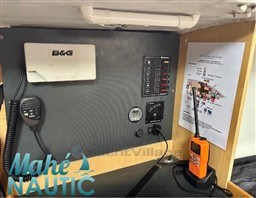 0b85e_jr3gv_mahe_nautic_77789.jpg