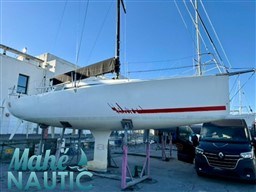 7853b_r9fcm_mahe_nautic_77779_3_.jpg