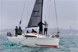 b5170_i0dqw_mahe_nautic_77778.jpg