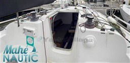b1158_7ugjo_mahe_nautic_77777_1_.jpg