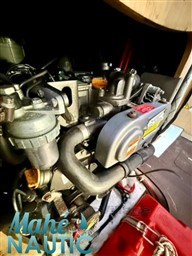 9b879_elhgc_mahe_nautic_77778_3_.jpg