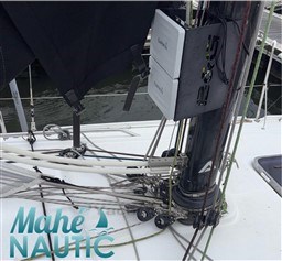 0159f_2bjej_mahe_nautic_77779_1_.jpg