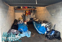 8914f_g7idy_mahe_nautic_77787.jpg