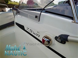 f52bd_2ozhx_mahe_nautic_77787.jpg