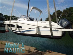 a1ff7_3p8px_mahe_nautic_77793.jpg