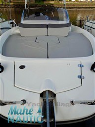 645c7_cxrkv_mahe_nautic_77785.jpg