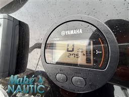 4c7a9_a7ppk_mahe_nautic_77795.jpg