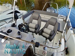 cef2d_efjkl_mahe_nautic_77783.jpg