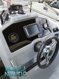 bf328_eqn8k_mahe_nautic_77789.jpg
