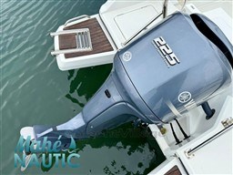 2d8ff_umory_mahe_nautic_77797.jpg