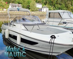 b15df_qfjap_mahe_nautic_77791.jpg