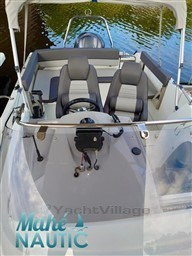 3e835_iobrg_mahe_nautic_77784.jpg