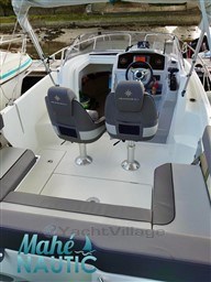 1f165_db31n_mahe_nautic_77788.jpg