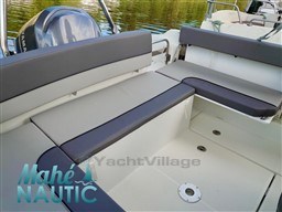 d6cbc_kzppp_mahe_nautic_77782.jpg
