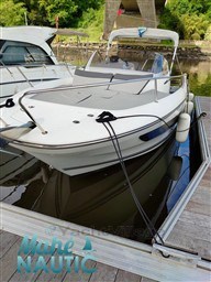 345b5_acmgi_mahe_nautic_77790.jpg