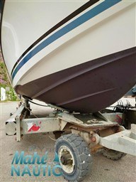 db128_am1wu_mahe_nautic_77778.jpg