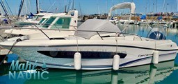 f8fad_2nfy2_mahe_nautic_77794.jpg
