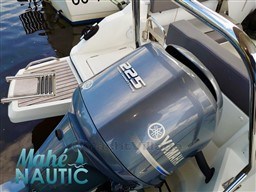 4f2af_oz41s_mahe_nautic_77786.jpg