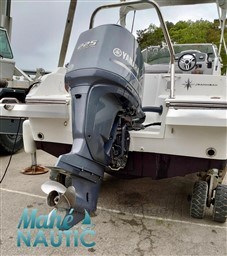 76068_htjo4_mahe_nautic_77779.jpg