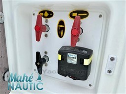 58dc7_m6kiu_mahe_nautic_77798.jpg
