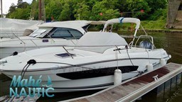 ef594_ioers_mahe_nautic_77792.jpg