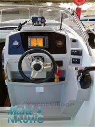 77f0b_2h5cr_mahe_nautic_77781.jpg