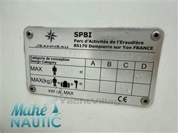 f630d_6o0dg_mahe_nautic_77796.jpg