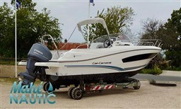 376eb_5hlot_mahe_nautic_77777.jpg