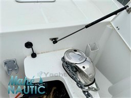 9ffc9_7nbuy_mahe_nautic_77799.jpg