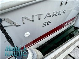 64394_amwzt_mahe_nautic_77802.jpg
