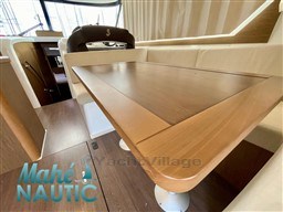 f311c_jmtyi_mahe_nautic_77794.jpg