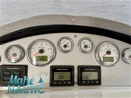 d5f68_i3wq9_mahe_nautic_77806.jpg