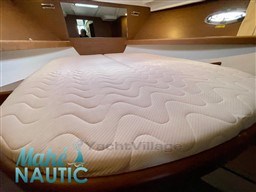 cd5d2_eijrd_mahe_nautic_77782.jpg
