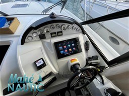 81e38_f1bhb_mahe_nautic_77779.jpg
