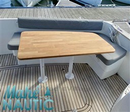 943d5_jpyit_mahe_nautic_77785.jpg