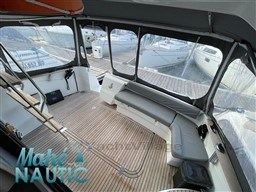 17814_f6wt0_mahe_nautic_77797.jpg