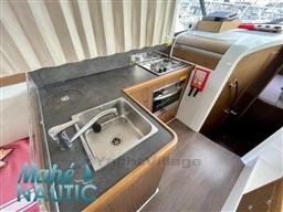2143e_ej7yq_mahe_nautic_77787.jpg