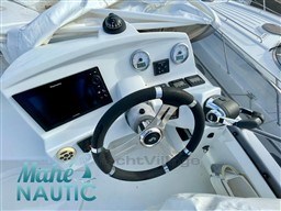 43e75_hbewg_mahe_nautic_77798.jpg