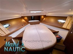 37b4d_juimm_mahe_nautic_77781.jpg