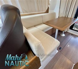 58614_0obyq_mahe_nautic_77796.jpg