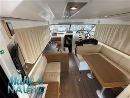 48586_fqt6k_mahe_nautic_77792.jpg