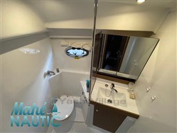 1152c_wmajp_mahe_nautic_77783.jpg