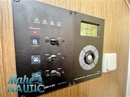 31013_v5iud_mahe_nautic_77785.jpg