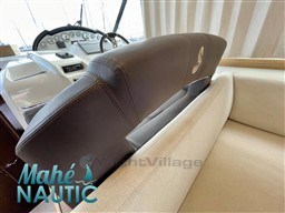 11295_5hxzz_mahe_nautic_77795.jpg