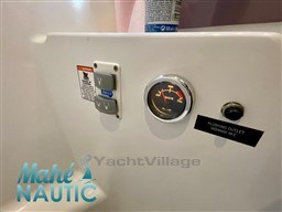 fc3bd_neiiq_mahe_nautic_77784.jpg