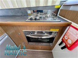 252ee_h6ccm_mahe_nautic_77788.jpg
