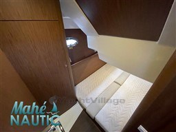 8ad11_xhjmm_mahe_nautic_77786.jpg